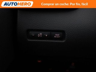 Nissan Qashqai 1.6 dCi N-Connecta 4x4