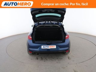 Renault Megane 1.2 TCe Energy Zen