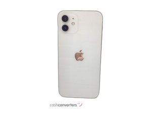 apple iphone 12 128gb