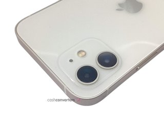 apple iphone 12 128gb