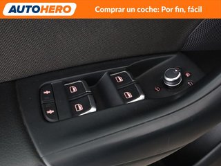 Audi Q3 2.0 TDI Sport