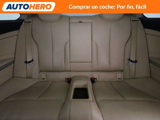 BMW Serie 4 420i