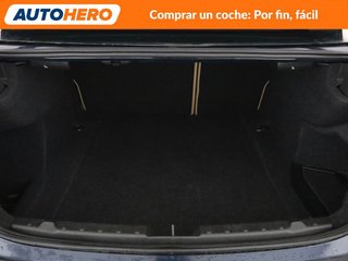 BMW Serie 4 420i