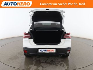 Citroën C4 X 1.5 Blue-HDi Feel Pack