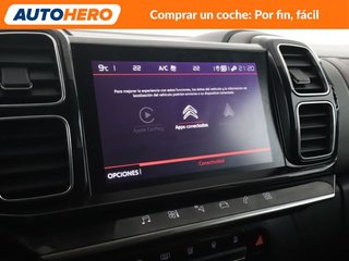 Citroën C5 Aircross 1.5 Blue-HDi Feel