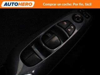Nissan Juke 1.0 DIG-T Acenta