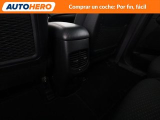 Kia Carens 1.7 CRDi Drive