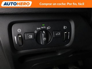 Volvo V40 2.0 D2 Kinetic