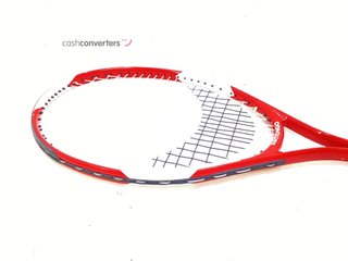raqueta artengo tr700