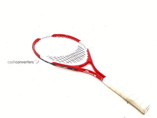 raqueta artengo tr700