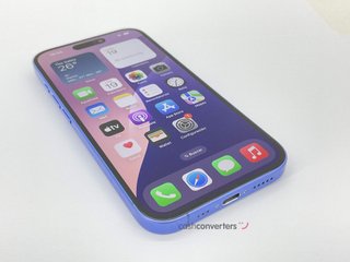 apple iphone 16 128gb
