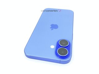 apple iphone 16 128gb