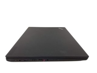 pc portatil lenovo thinkpad