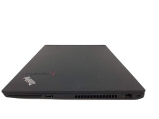 pc portatil lenovo thinkpad