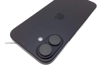 apple iphone 16 128gb