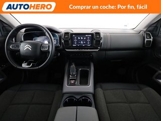Citroën C5 Aircross 1.5 Blue-HDi Feel