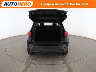 Citroën C5 Aircross 1.5 Blue-HDi Feel