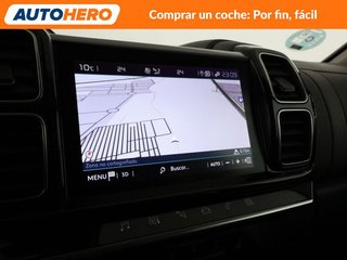 Citroën C5 Aircross 1.5 Blue-HDi Feel