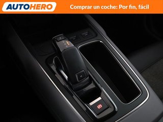 Citroën C5 Aircross 1.5 Blue-HDi Feel