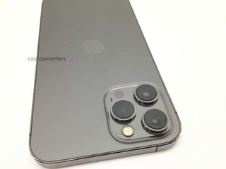 apple iphone 12 pro max 256gb