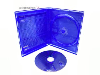 need for speed hot pursuit remastered ps4