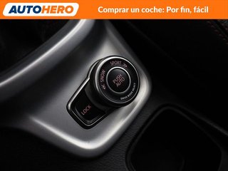 Suzuki Vitara 1.4 BoosterJet TURBO S 4x4