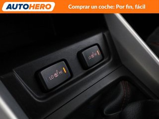 Suzuki Vitara 1.4 BoosterJet TURBO S 4x4
