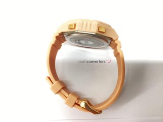 reloj pulsera señora tous 3000135200