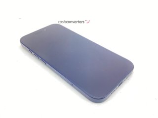 apple iphone 16 128gb