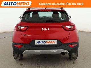 Kia Stonic 1.2 Drive