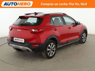 Kia Stonic 1.2 Drive