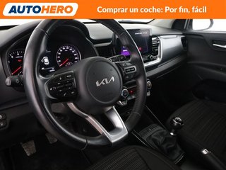 Kia Stonic 1.2 Drive