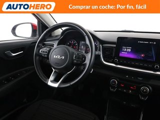 Kia Stonic 1.2 Drive