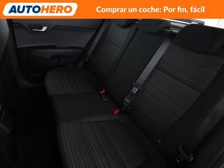 Kia Stonic 1.2 Drive