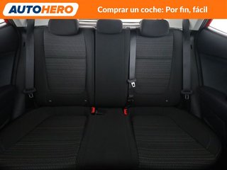 Kia Stonic 1.2 Drive
