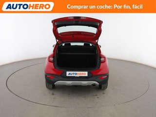 Kia Stonic 1.2 Drive
