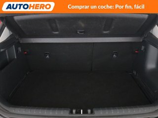 Kia Stonic 1.2 Drive