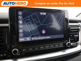 Kia Stonic 1.2 Drive