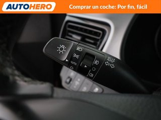 Kia Stonic 1.2 Drive