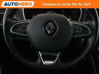 Renault Megane 1.2 TCe Energy Zen
