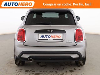 MINI Cooper Cooper