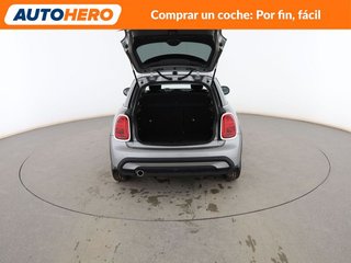 MINI Cooper Cooper