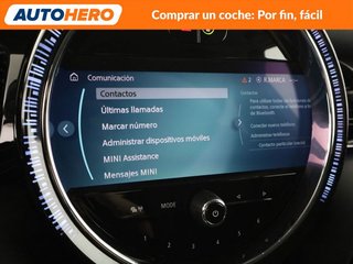 MINI Cooper Cooper