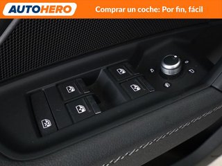 Audi A3 35 TFSI S line