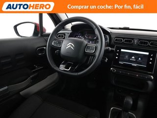 Citroën C3 1.2 PureTech Feel Pack