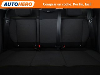 Citroën C3 1.2 PureTech Feel Pack