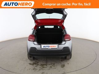 Citroën C3 1.2 PureTech Feel Pack