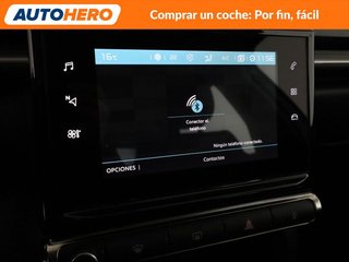 Citroën C3 1.2 PureTech Feel Pack
