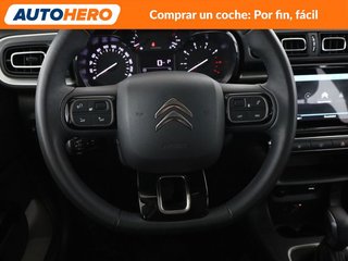 Citroën C3 1.2 PureTech Feel Pack