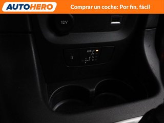 Citroën C3 1.2 PureTech Feel Pack